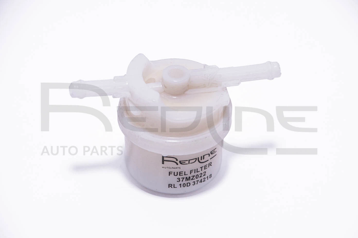 37MZ022 RED Line OIL