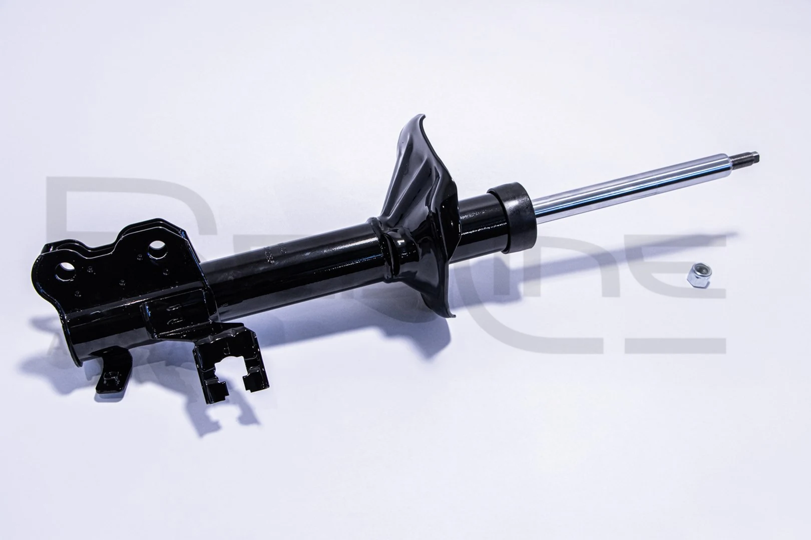 39NI030 RED Line OIL