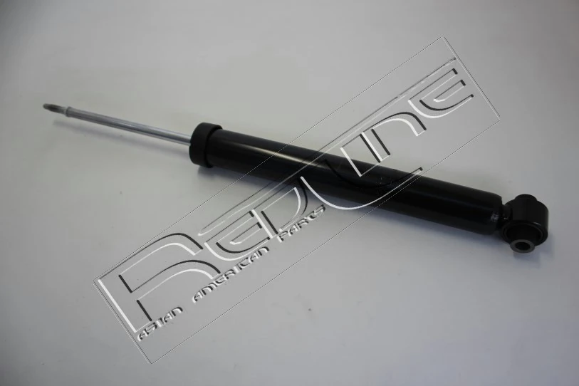 39HY091 RED Line OIL