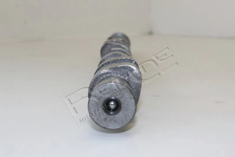 Comprar Árbol de levas de entrada Ford Ranger  ET
