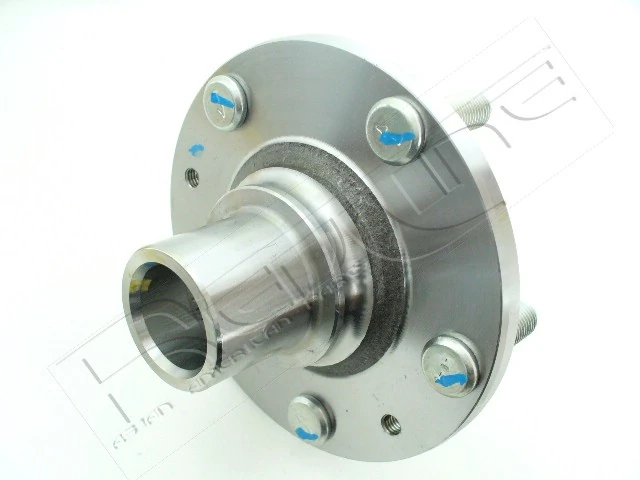 24KI001 RED Line OIL