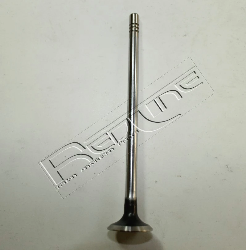 15NI041 RED Line OIL