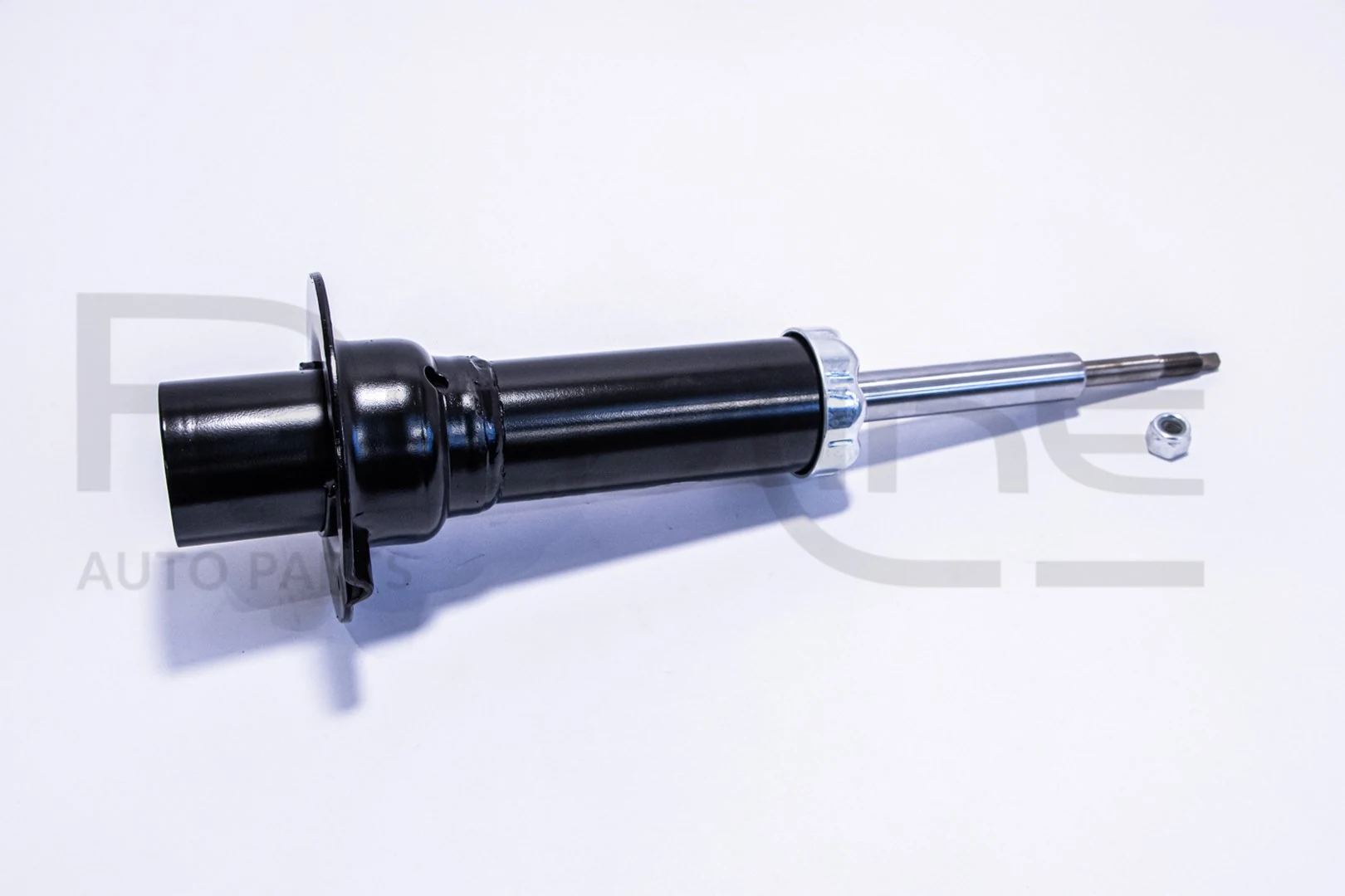 39JE009 RED Line OIL