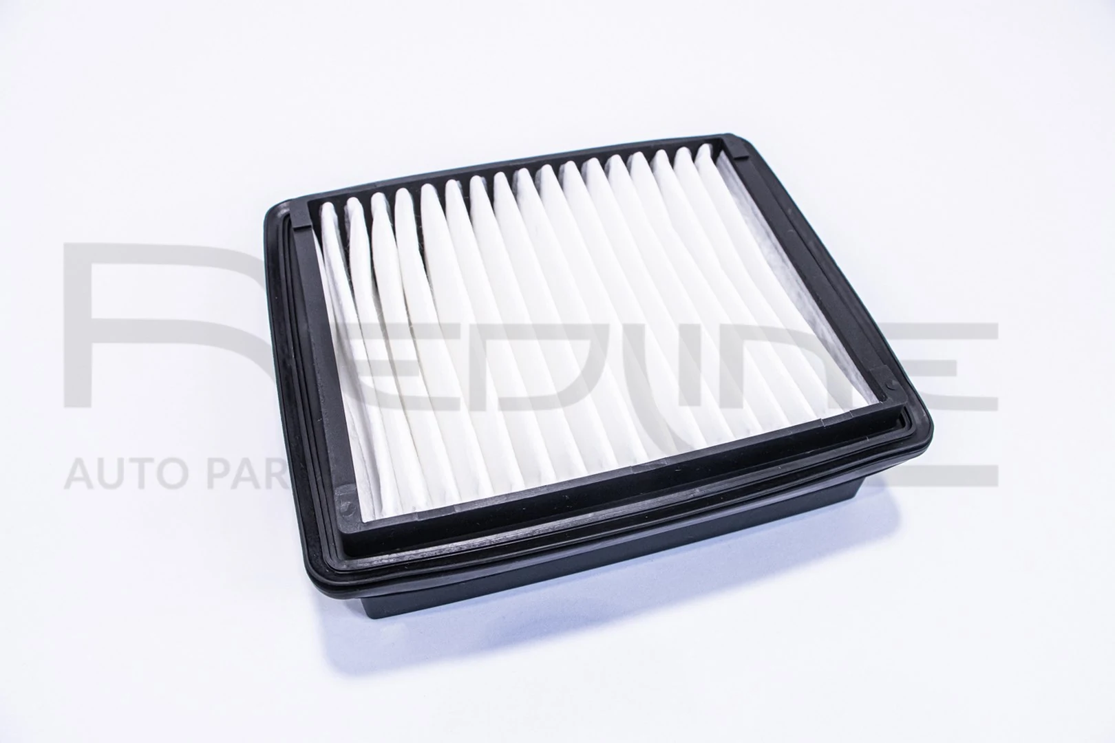 Precio del repuesto Filtro aire Jimny  SUV