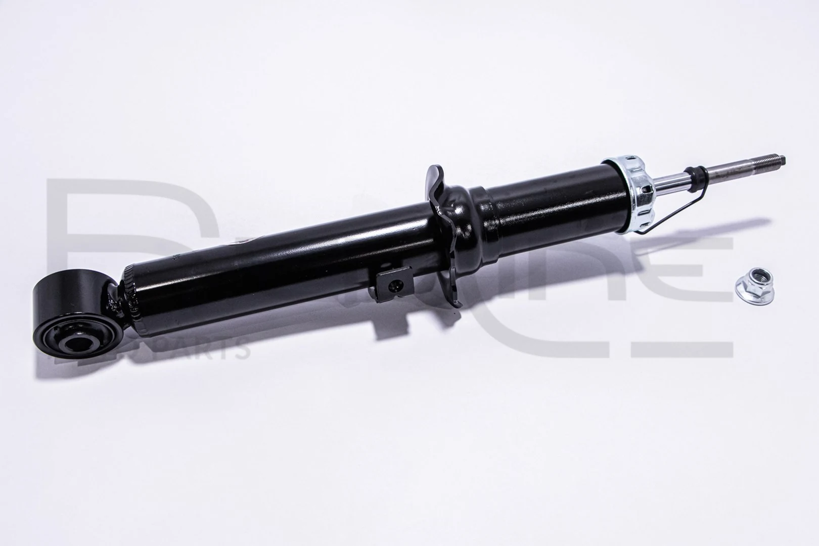 39KI108 RED Line OIL