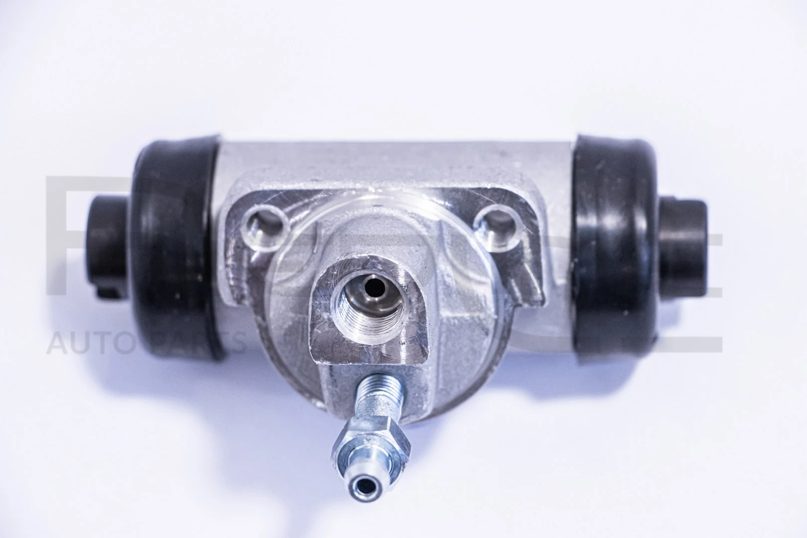 Comprar Cilindro de freno de rueda trasera Nissan Navara D40 a bajo precio