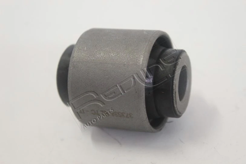 43MZ022 RED Line OIL