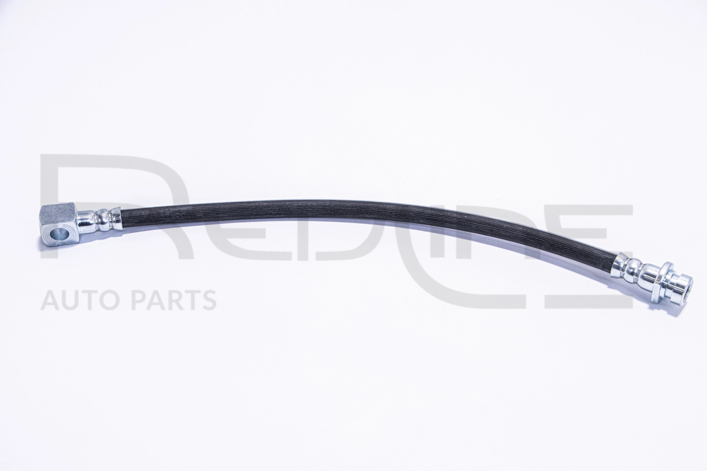Latiguillos de freno delantero Nissan Patrol  desde 15,21 €