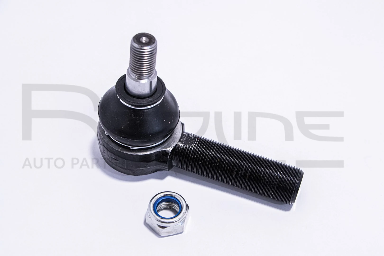 40NI040 RED Line OIL