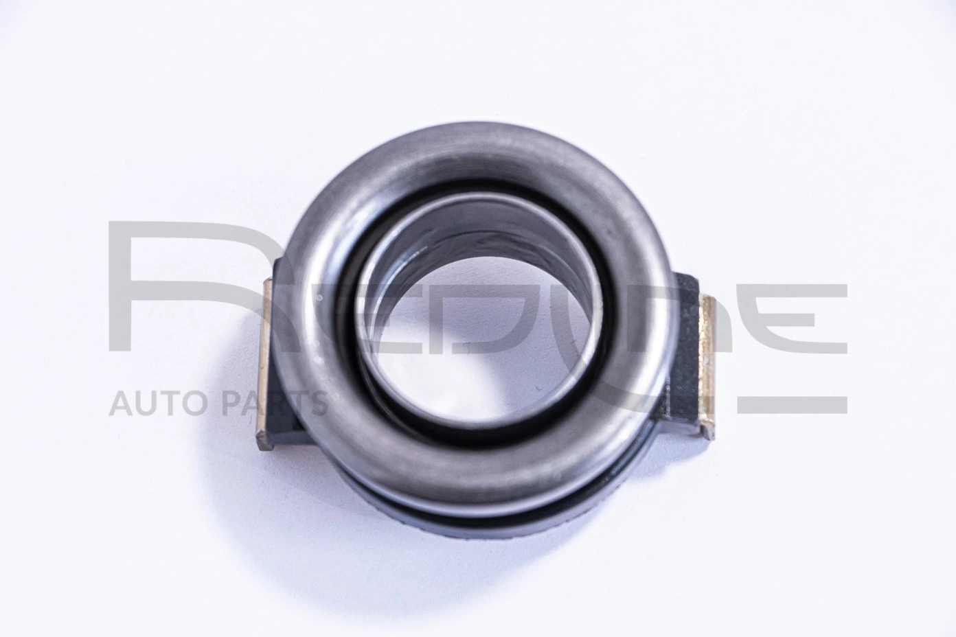 Comprar 25SZ079 RED Line OIL Kit de embrague completo