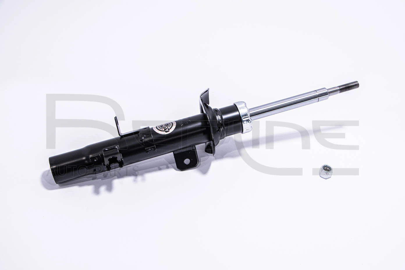 Amortiguador eje delantero izquierda Citroen C2 desde 53,34 €