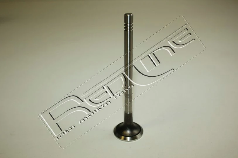 15CV001 RED Line OIL