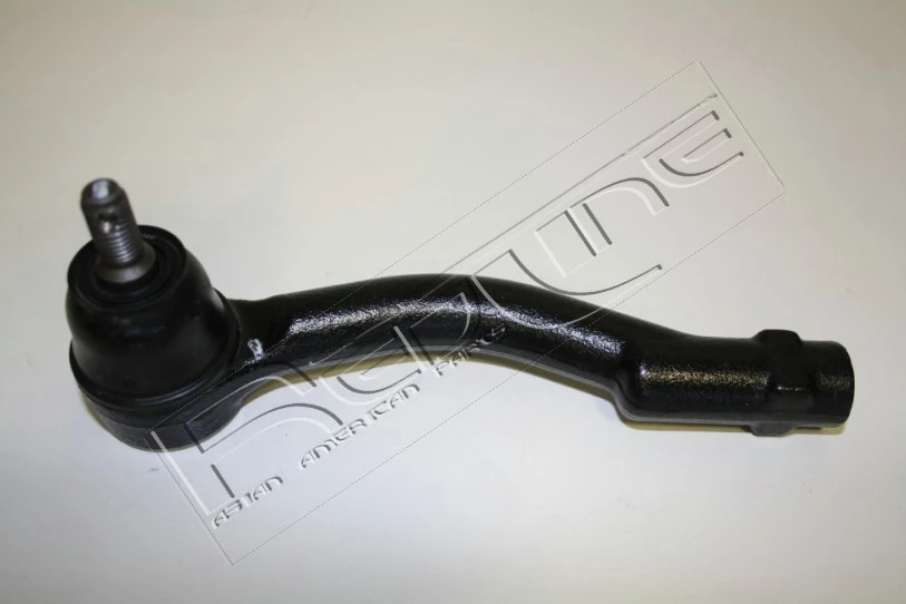 40KI074 RED Line OIL
