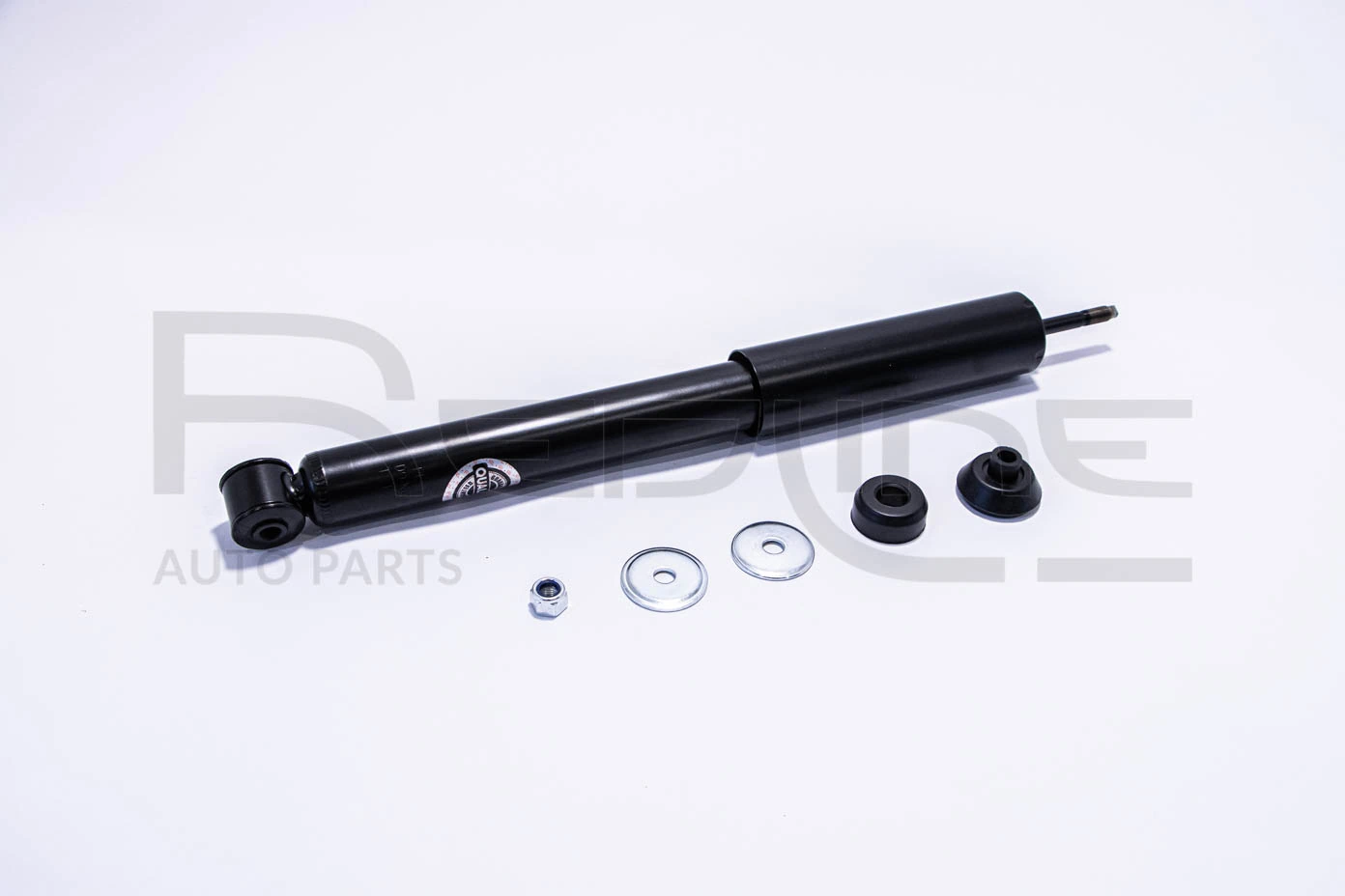 Amortiguadores traseros Opel Corsa  desde 35,07 €