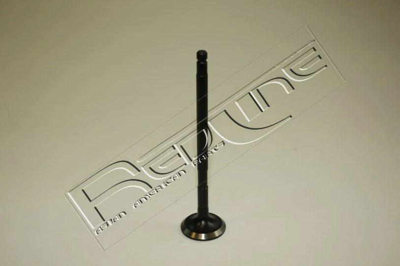 15NI027 RED Line OIL