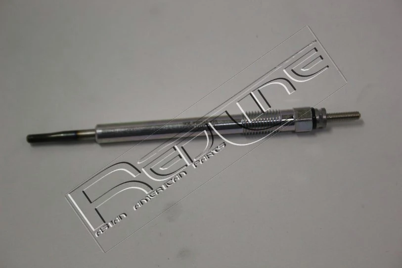 22KI011 RED Line OIL