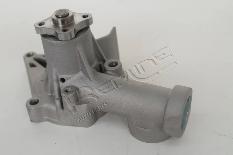 Comprar ROL186 Recoficial Bomba de agua para motor
