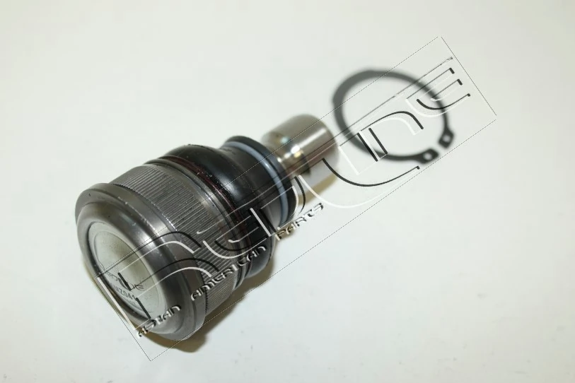 40MZ041 RED Line OIL