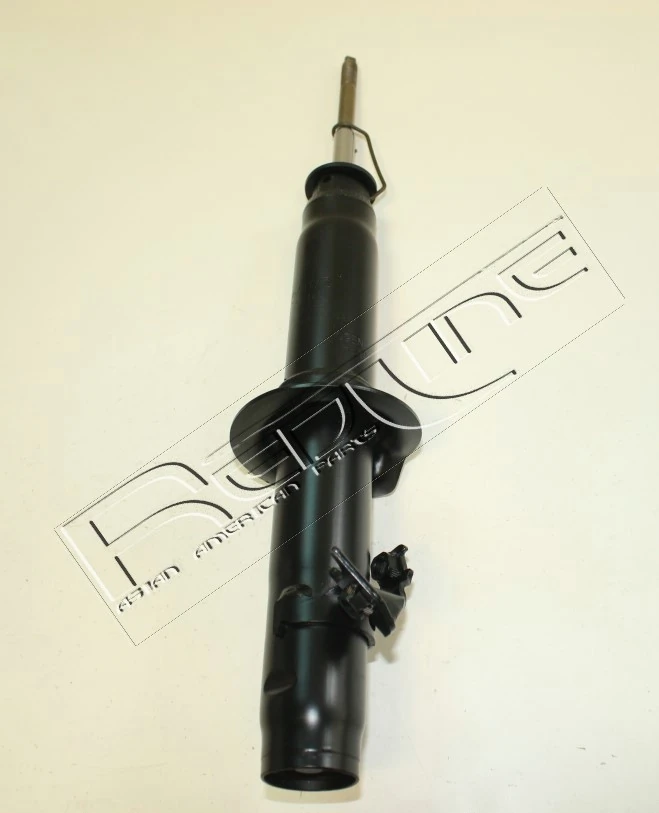 39HO023 RED Line OIL