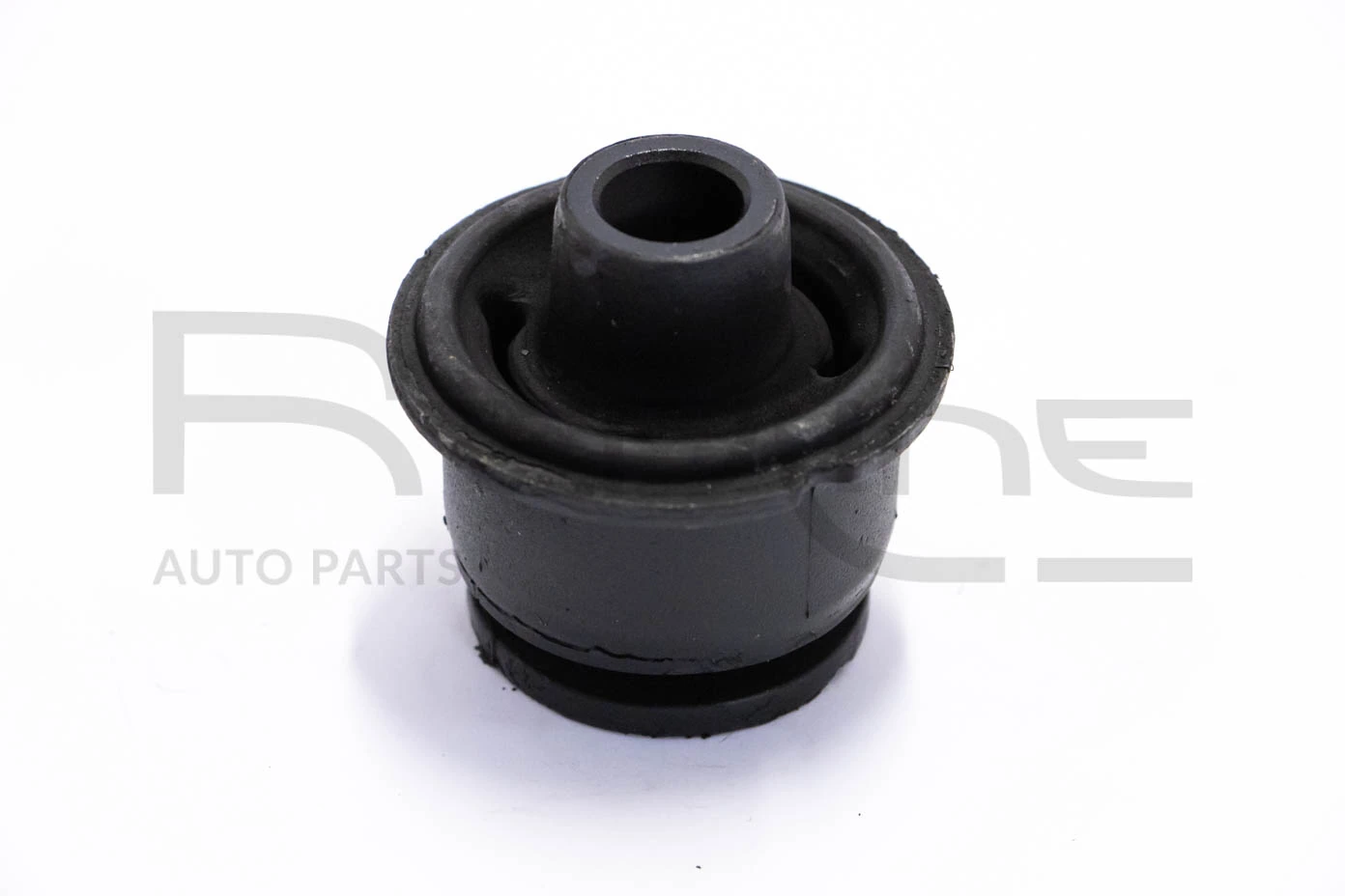 43CV019 RED Line OIL
