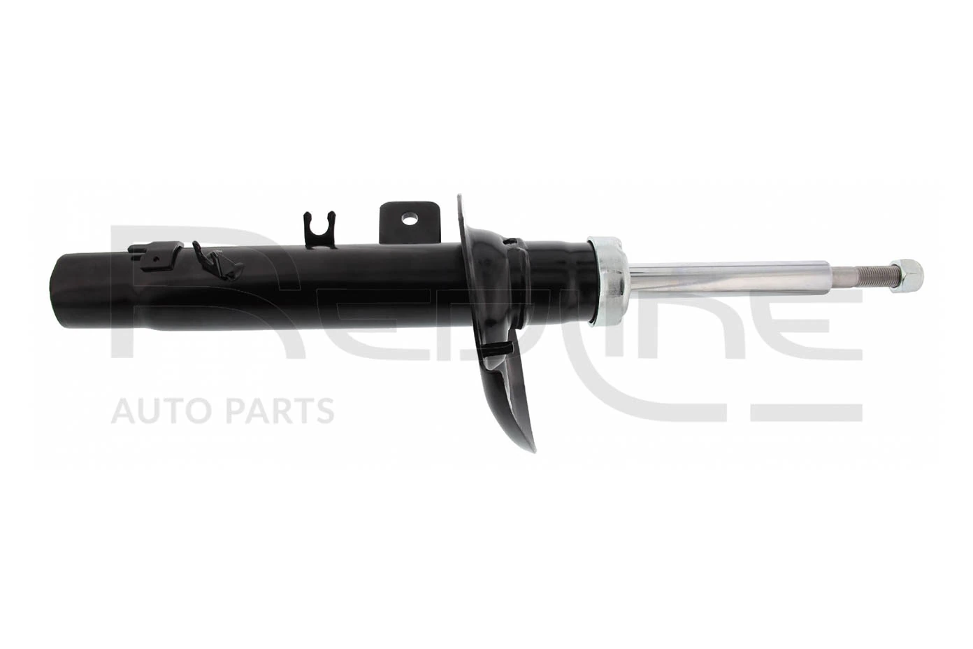 39PE031 RED Line OIL