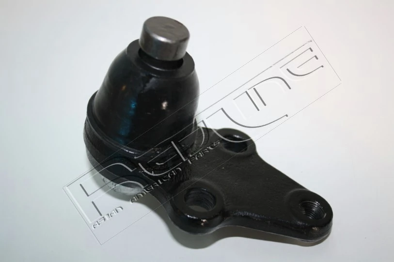 40HY131 RED Line OIL