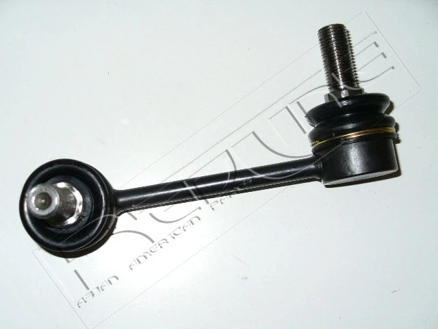 40NI017 RED Line OIL