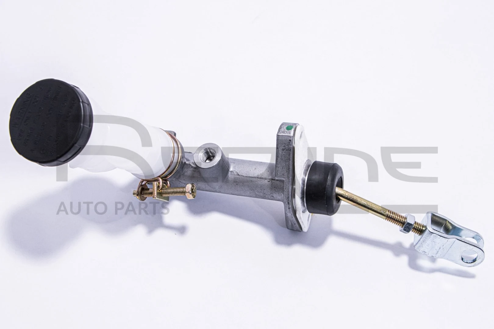 07HY003 RED Line OIL