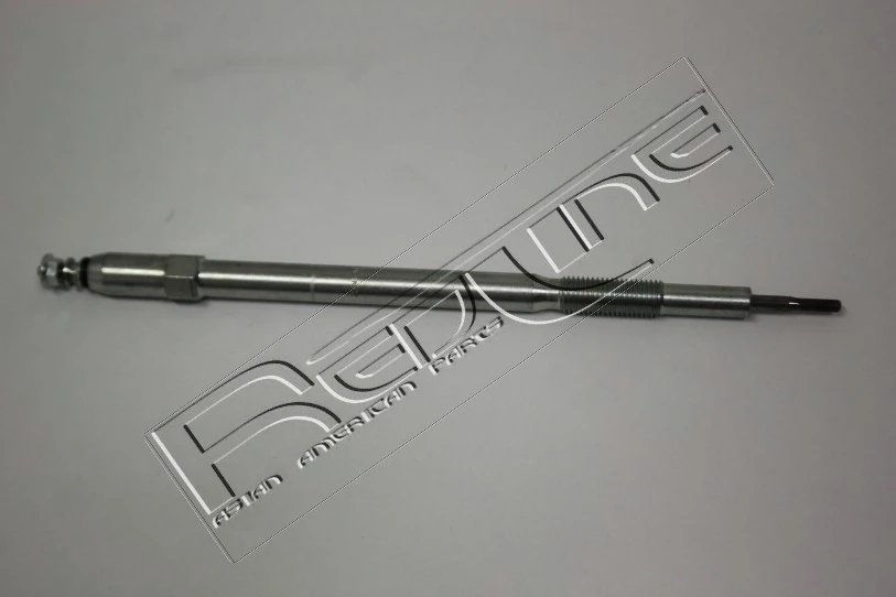 22NI002 RED Line OIL