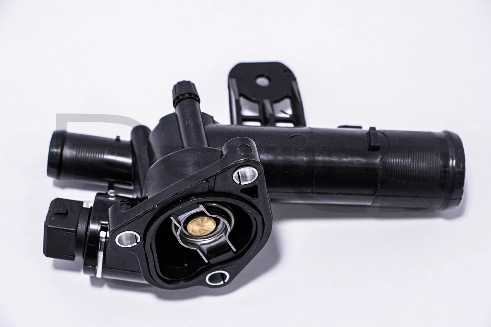 Comprar TH670383J Pierburg Termostato