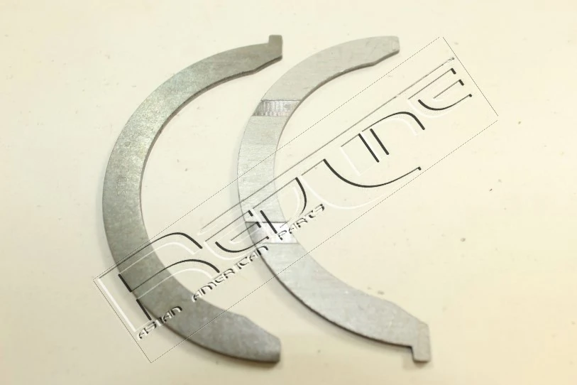 06NI009 RED Line OIL