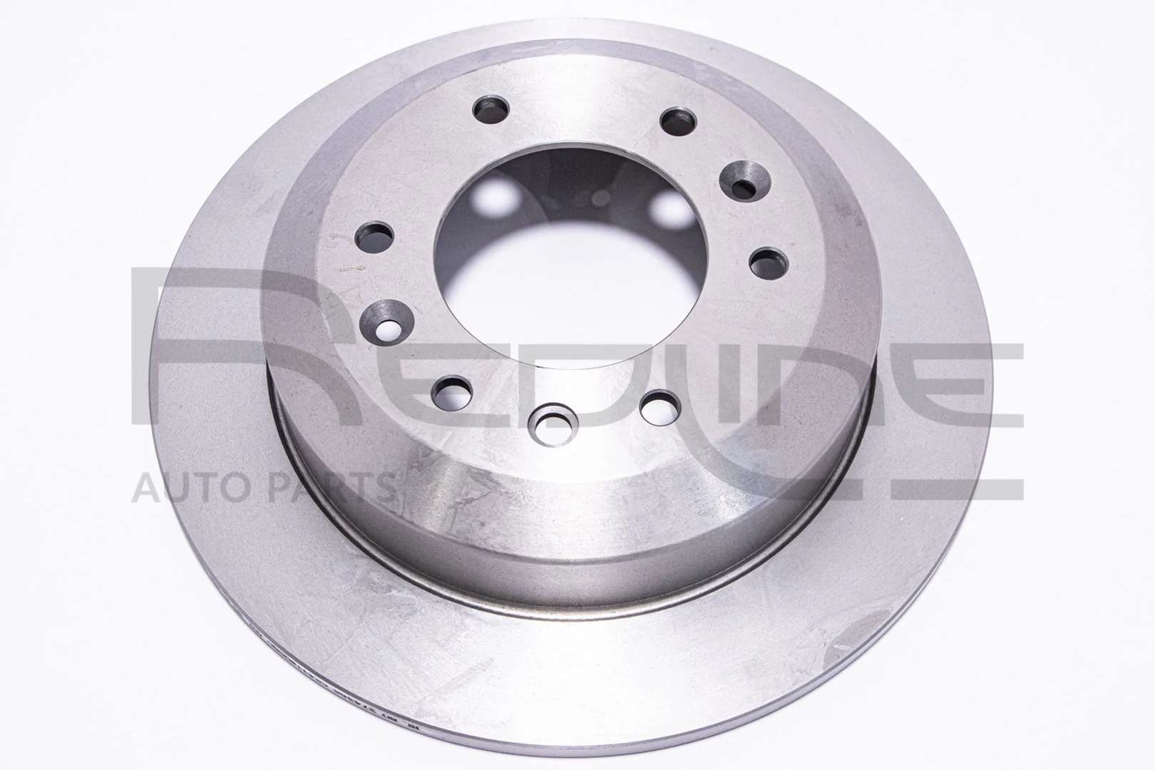 26KI042 RED Line OIL