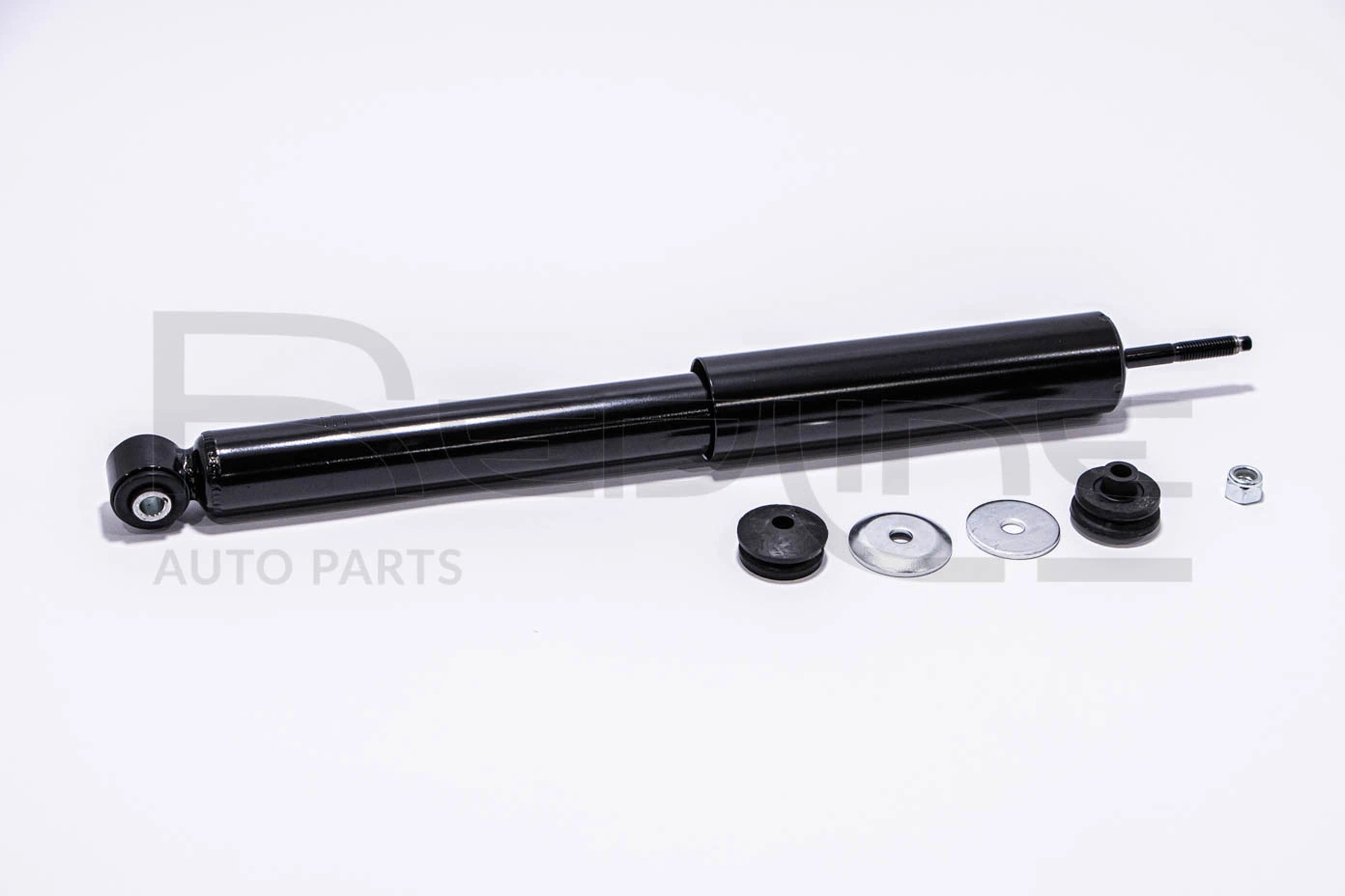 39OP004 RED Line OIL