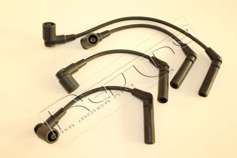 63DW003 RED Line OIL