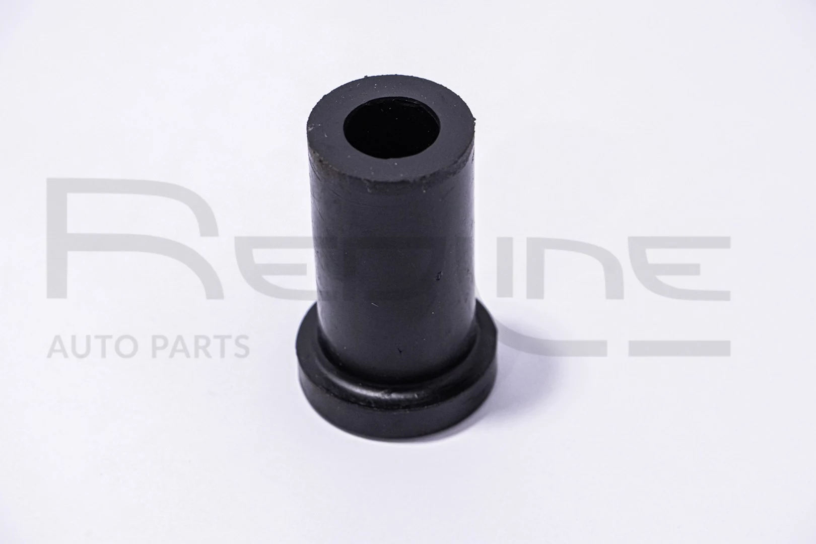 43MI003 RED Line OIL