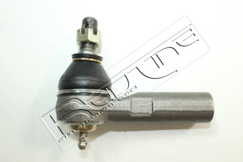 Rótula barra de dirección Toyota Corolla  (E9)