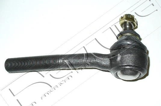 40NI029 RED Line OIL