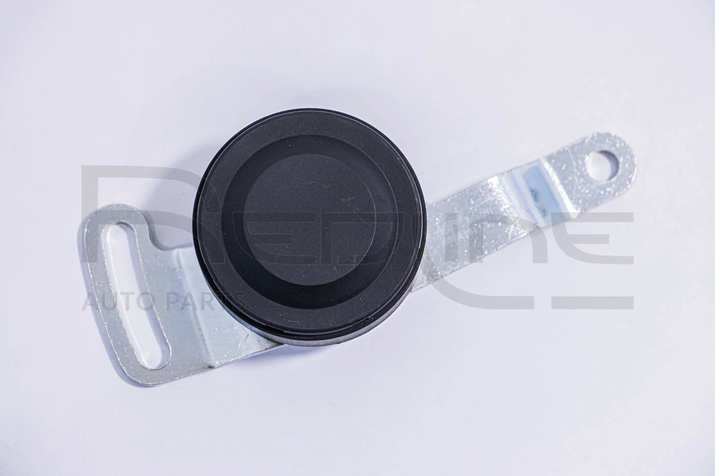 Comprar Tensor de correa de accesorios Smart FORTWO  450 a bajo precio