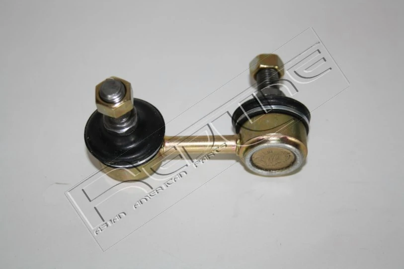 40HY124 RED Line OIL