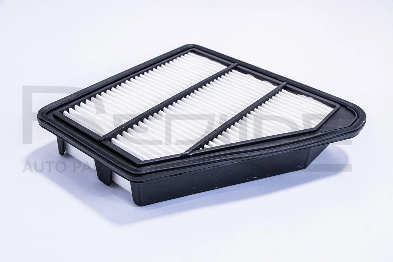 Comprar Filtro de aire Civic  FC, FK