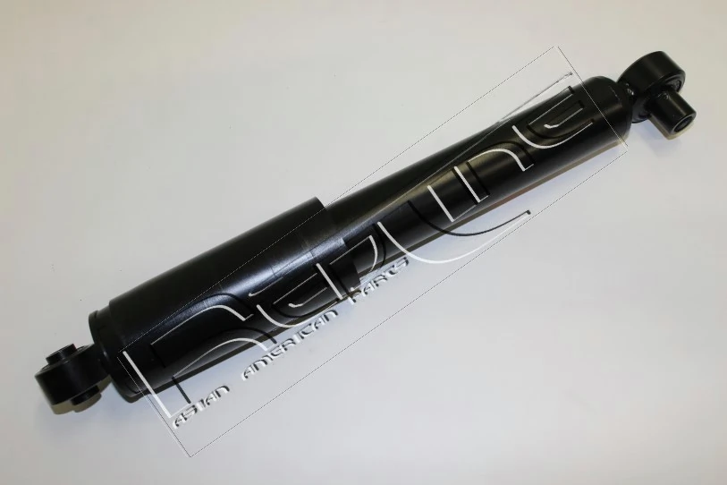 39NI075 RED Line OIL