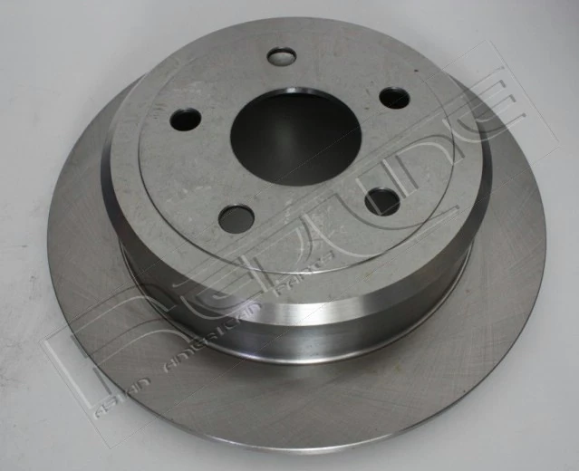 26JE014 RED Line OIL