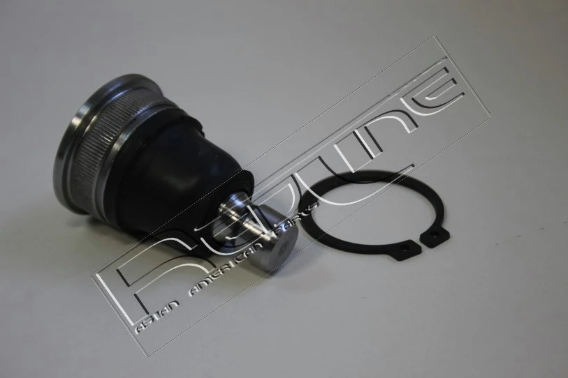 40HY054 RED Line OIL