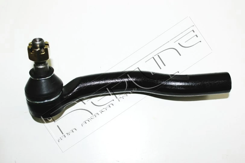 40TO129 RED Line OIL