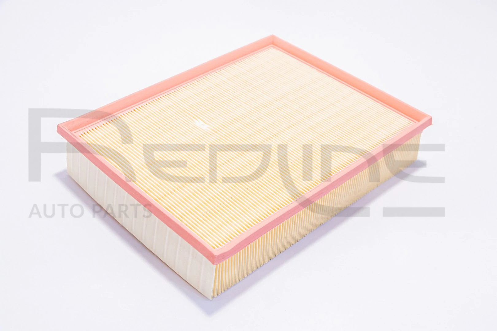 36DG009 RED Line OIL