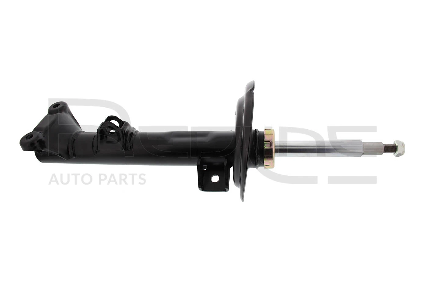 39ME027 RED Line OIL
