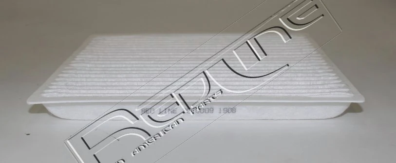 Comprar Filtro de habitáculo Mitsubishi Galant IX DJ, DM a bajo precio