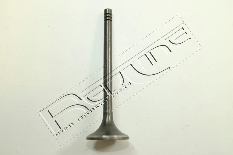 15RV011 RED Line OIL