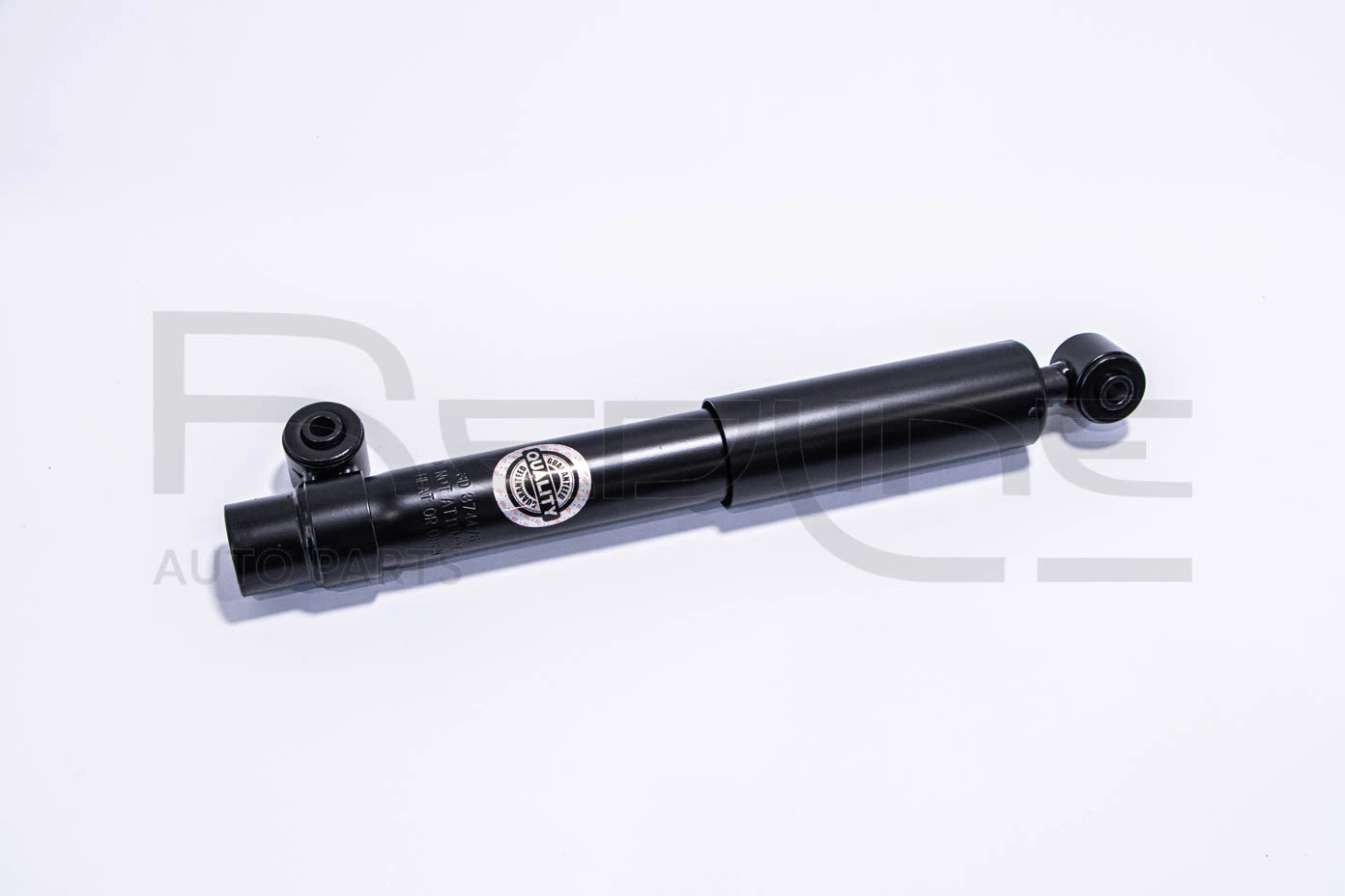 39FT018 RED Line OIL