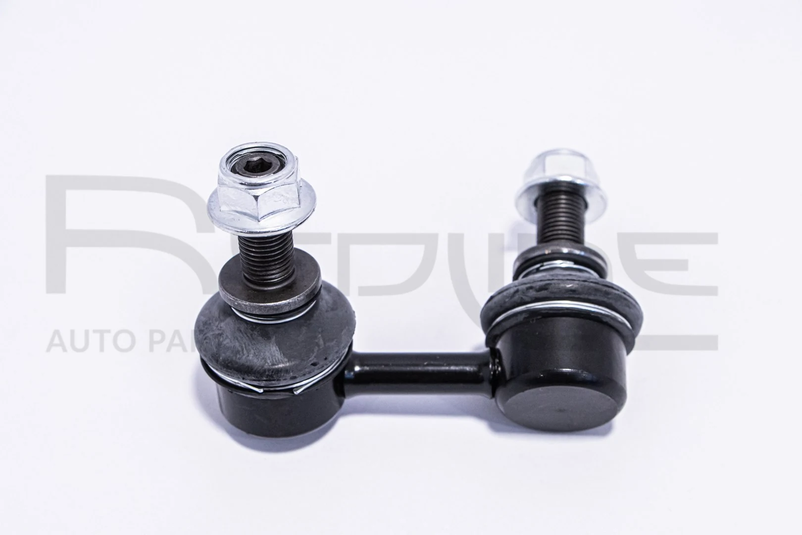 40NI121 RED Line OIL